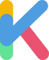 Kwinza - Fintech Angola